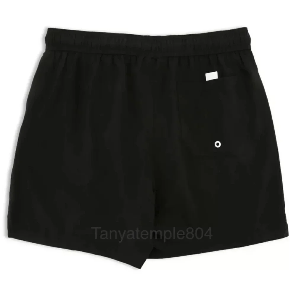 George Men's and Big Men's 6